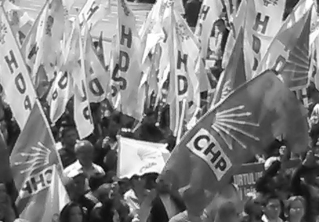 chp-hdp-bw-cr