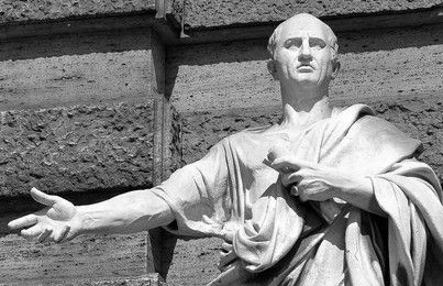 cicero-bw-cr