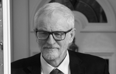 corbyn-cr