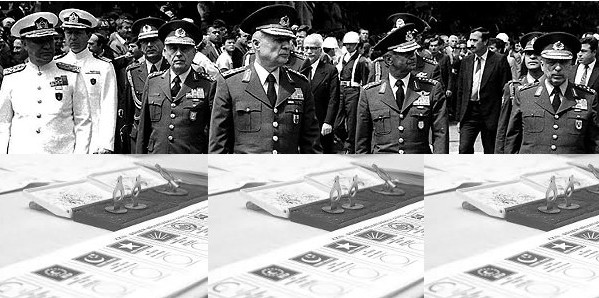 cunta-secim-crop