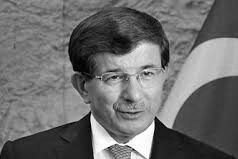davutoglu-bw-crop