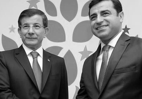 davutoglu-demirtas-bw-crop