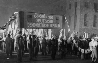 ddr-1949-cr