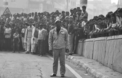 delhi-yangin-sonrasi-cr
