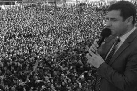 demirtas-batman-bw-crop