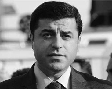 demirtas-bw-crop