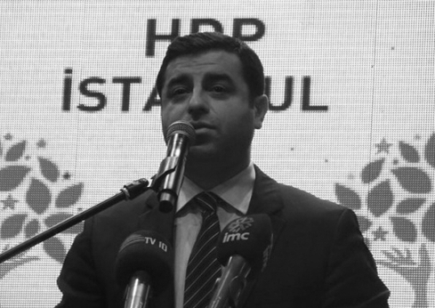 demirtas-ist-bw-crop