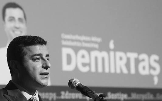 demirtas2-bw-crop