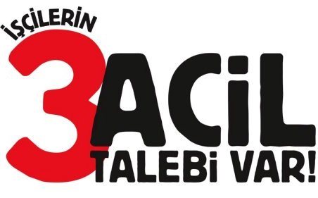 disk-3talep-cr1