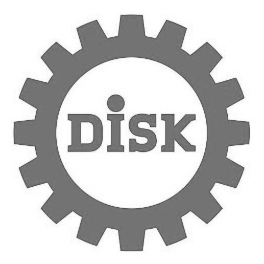 disk-logo-sc