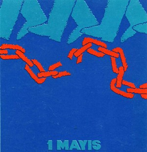 disk1977-crop-rsz