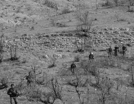 diyadin-bw-crop