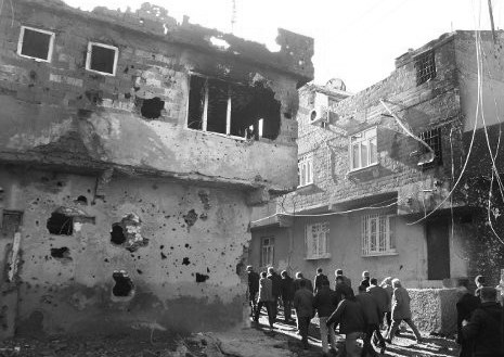 diyarbakir-bw-crop