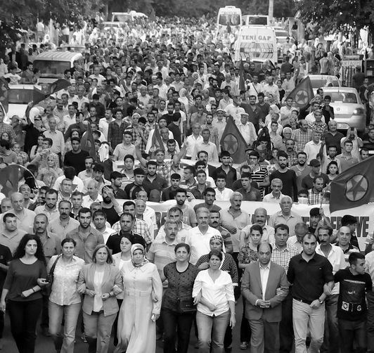 diyarbakir-okul-bw-crop