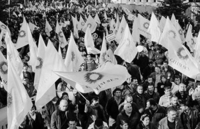 egitimsen-bw-cr