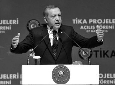 erdogan-acilis-bw-crop