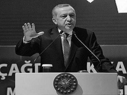 erdogan-bw-crop