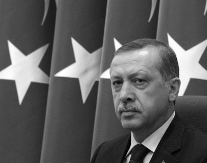 erdogan-byrk-bw-crop