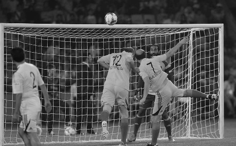 erdogan-futbol-bw