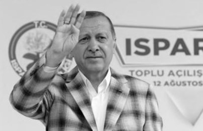 erdogan-isparta-bw-cr