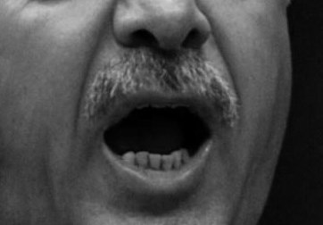 erdogan-kfr-bw-crop