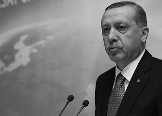 erdogan-kure-bw-crop