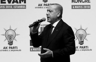erdogan-manifesto-bw-cr