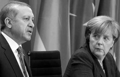 erdogan-merkel-bw-cr