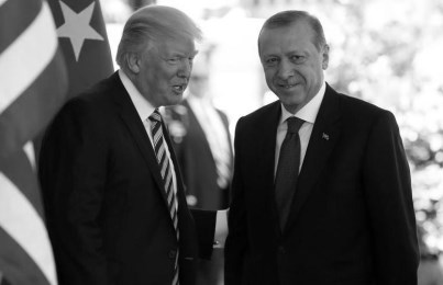 erdogan-trump2-bw-cr