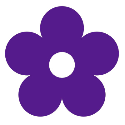 esitiz
