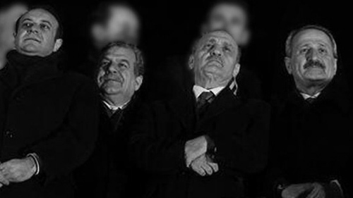 eski-bakanlar-bw