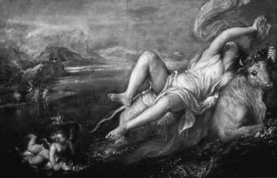 europe-titian-detay-bw