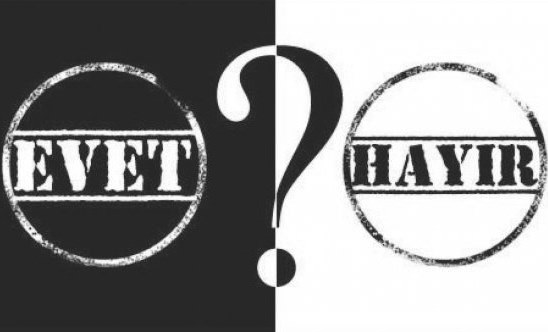 evet-hayir-bw-cr