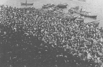 fethiokyar-izmir-bw