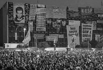 gezi-afisler-bw-cr
