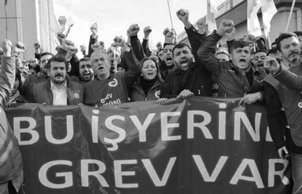 grev-bw-cr