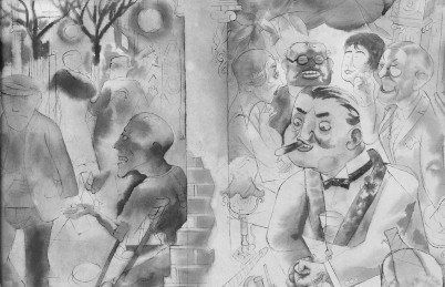 grosz-milyonerler-bw
