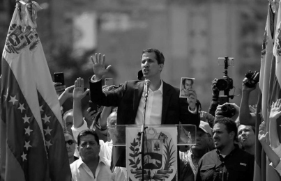 guaido-cr