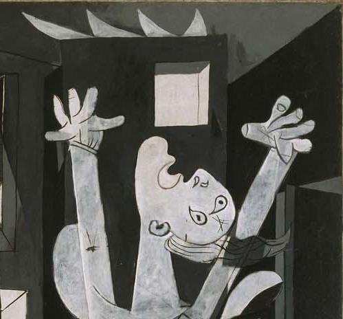 guernica-crop