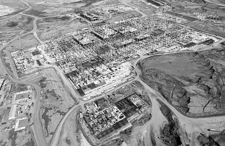 havaalani-bw-cr