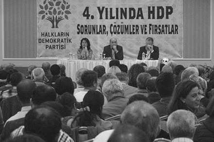 hdp-4yil-bw-cr