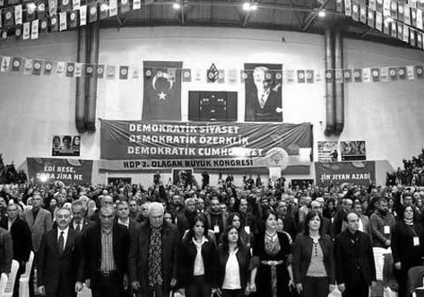 hdp-kongre-bw
