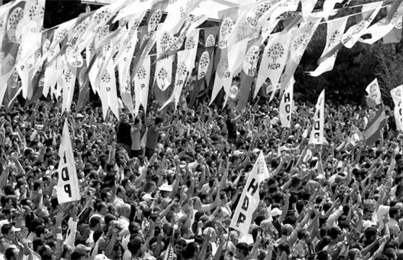 hdp-mitingde-bw-cr