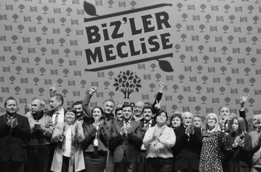 hdp-secim-bw-crop