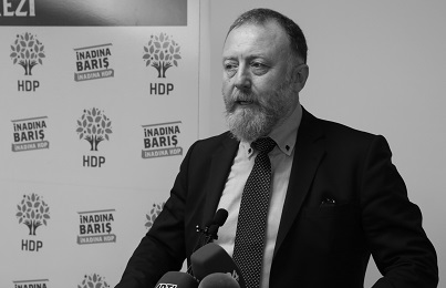 hdp-temelli-bw-cr