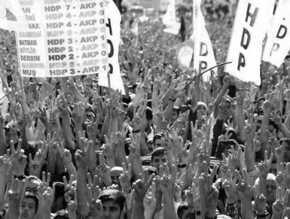 hdp-van-bw-crop2