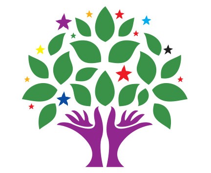 hdp