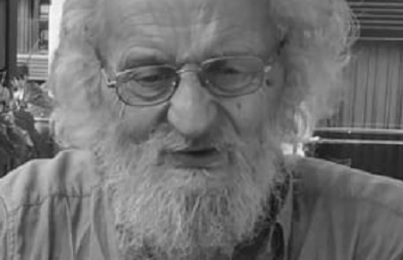 hüseyin hasancebi bw