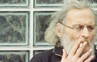 hüseyin hasancebi cr