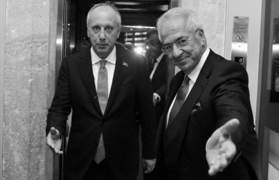 ince-bilecik-bw-cr